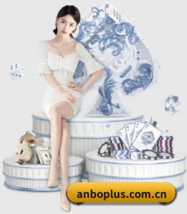 AI 革新